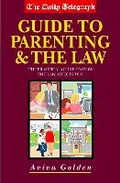 Bild: The Daily Telegraph Guide to Parenting And The Law - Collins