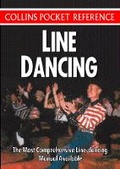 Cover: Line Dancing - Collins