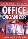 Cover: Office Organiser - Collins