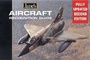 Cover: Aircraft Recognition Guide - Collins