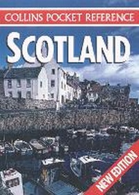 Enlarge image Cover: Scotland - Collins