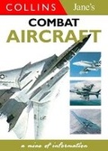 Cover: Combat Aircraft - Collins