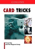 Cover: Card Tricks - Collins