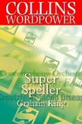 Cover: Super Speller - Collins