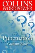 Cover: Punctuation - Collins