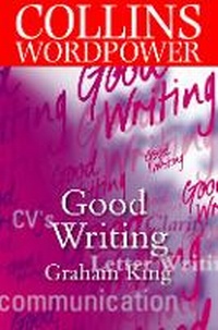 Enlarge image Cover: Good Writing - Collins