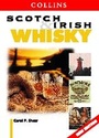 Cover: Scotch and Irish Whisky - Collins