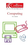 Cover: Computing - Collins