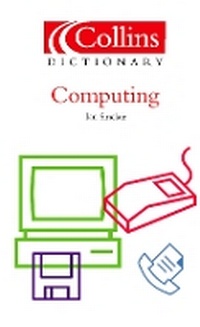 Enlarge image Cover: Computing - Collins