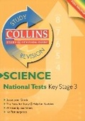 Cover: KS3 Science - Collins