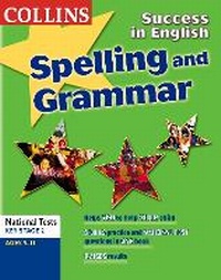 Enlarge image Cover: English - Collins