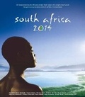 Cover: South Africa 2014 - SA The Good News