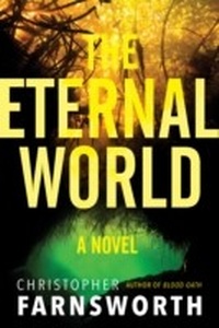 Abbildung von: The Eternal World - William Morrow