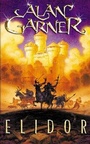 Cover: Elidor - HarperCollins