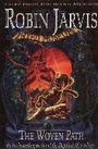 Cover: The Woven Path - HarperCollins