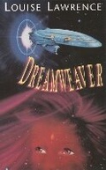 Cover: Dreamweaver - HarperCollins