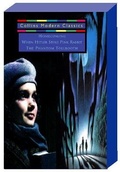 Cover: When Hitler Stole Pink Rabbit/Homecoming/Phantom Tollbooth Boxed Set - HarperCollins