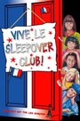 Cover: Vive le Sleepover Club! - Collins