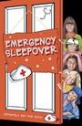 Cover: Emergency Sleepover - Collins