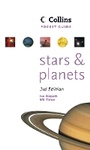 Cover: Stars and Planets - Collins