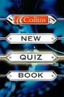 Cover: New Collins Quiz Book - Collins