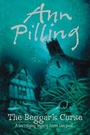Cover: The Beggar's Curse - HarperCollins