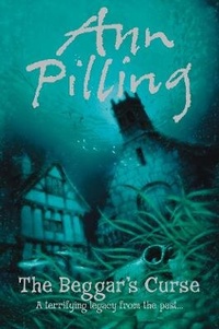 Enlarge image Cover: The Beggar's Curse - HarperCollins