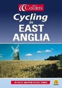 Abbildung von: East Anglia - Collins
