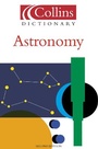 Cover: Astronomy - Collins