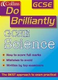 Cover: GCSE Science - Collins