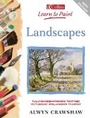 Cover: Landscapes - Collins