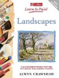 Cover: Landscapes - Collins