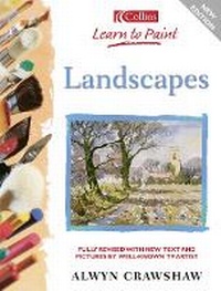 Abbildung von: Landscapes - Collins