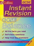 Cover: GCSE Science - Collins
