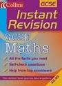 Cover: GCSE Mathematics - Collins
