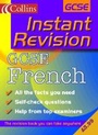 Cover: GCSE French - Collins