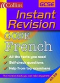Cover: GCSE French - Collins