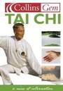Cover: Tai Chi - Collins