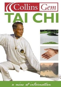 Enlarge image Cover: Tai Chi - Collins