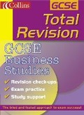 Cover: GCSE Business Studies - Collins