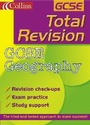 Cover: GCSE Geography - Collins