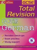 Cover: GCSE German - Collins