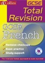 Cover: GCSE French - Collins