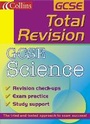 Cover: GCSE Science - Collins