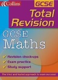 Cover: GCSE Maths - Collins
