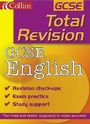 Cover: GCSE English - Collins
