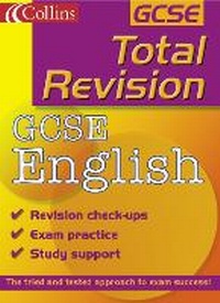 Enlarge image Cover: GCSE English - Collins