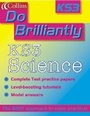 Cover: KS3 Science - Collins