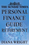 Cover: The Sunday Times Personal Finance Guide - Times Books