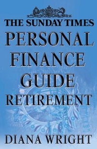 Enlarge image Cover: The Sunday Times Personal Finance Guide - Times Books